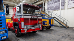 20250905-Metropole-Druten-00017